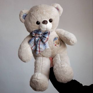 Ведмідь 60 см