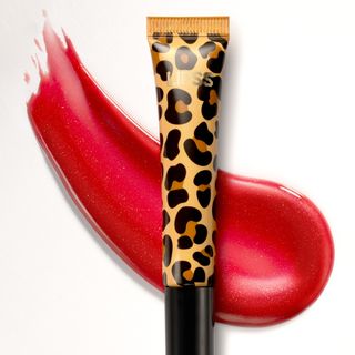 Блиск від LIPSS - ЛЕО