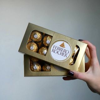 Ферреро 100 грам