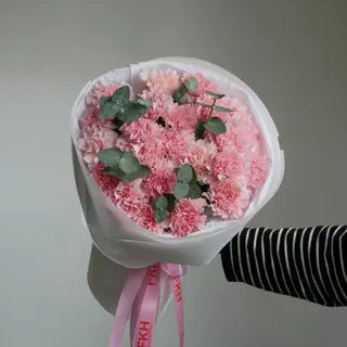 23 діантуси