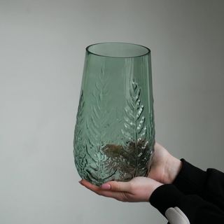 Ваза Leaf