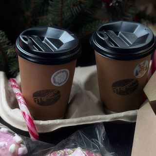 Фісташковий раф