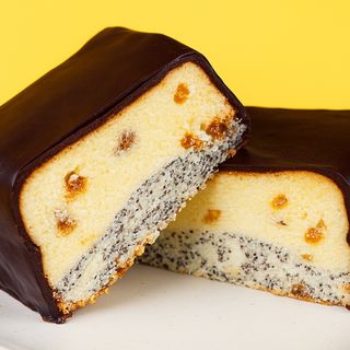 Сирник "Львівський"