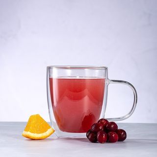 Чай вітамінний