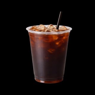 Кавовий ревінь