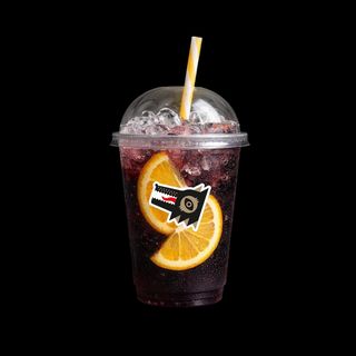 Смородина лічі