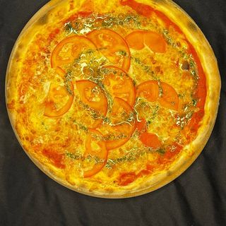 Маргарита (480г)