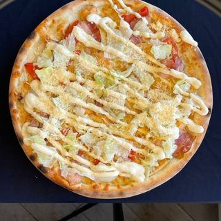 Цезаре (560г)