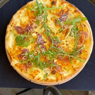 Прошуто (560г)