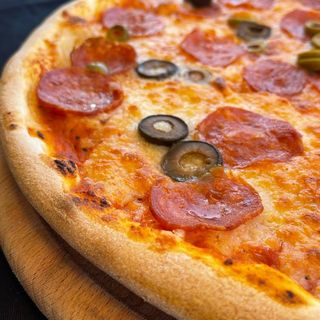 Салямі (500г)