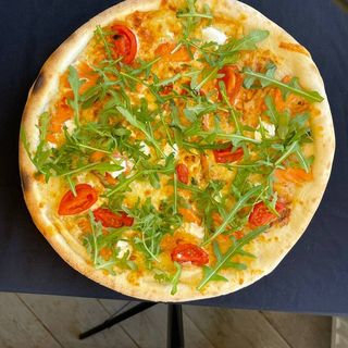 Джульєта (480г)