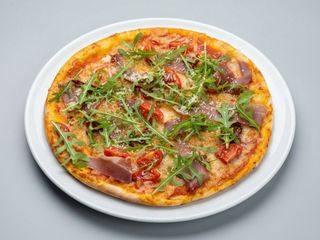 Традіменте (540г)