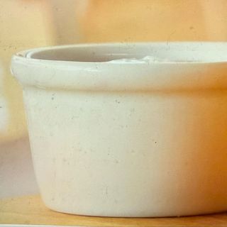 Сметана (70г)