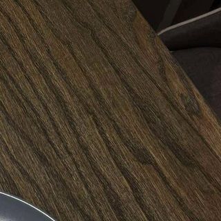 Оселедець на печеній картоплі (300 г)