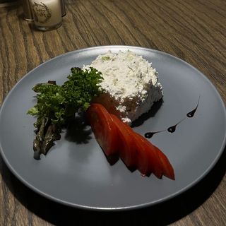 Мізерія (270 г)