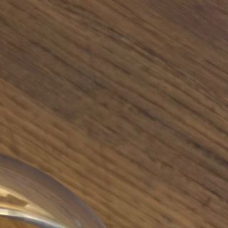 Свинні медальйони з яблуком гриль (250 г)