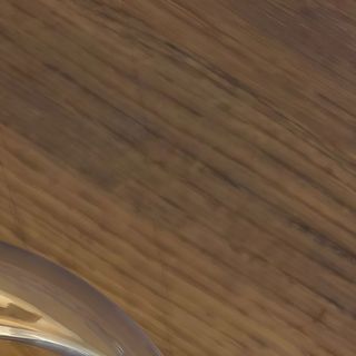 Овочі на грилі (200 г)