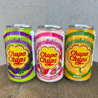 Chupa Chups