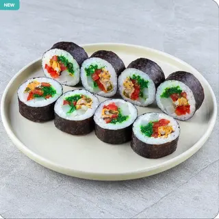 Рол Монтана (210г)