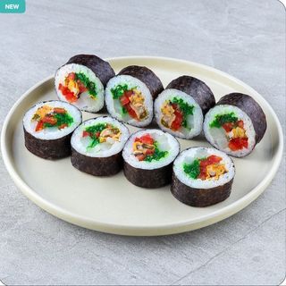 Рол Монтана (210г)