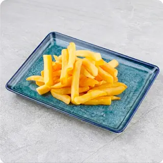Картопля Фрі (100г)