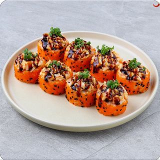 Рол Тайгер (295г)