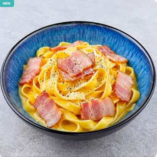 Паста Карбонара Classic (250г)