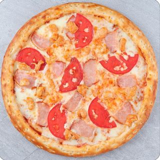 Палермо 30 см (500 г)