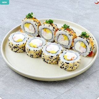 Рол Багіра (245г)