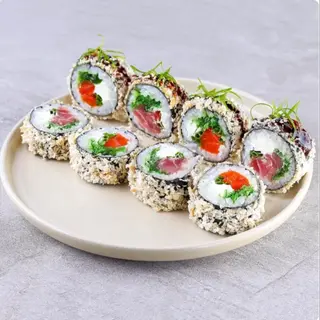 Рол Дабл Кінг (300г)