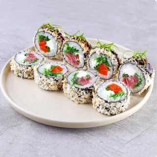 Рол Дабл Кінг (300г)