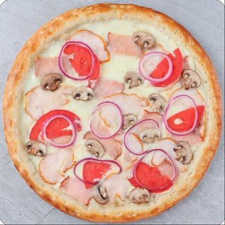 Неаполітано 30 см (530 г)