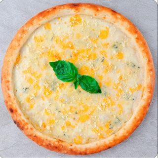 4 Сири 30 см (460 г)