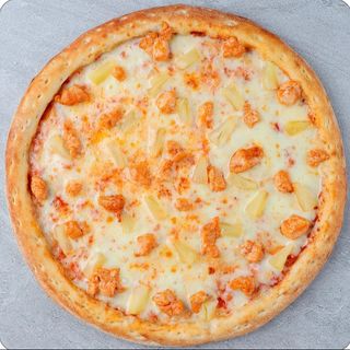 Гавайська 30 см (520 г)