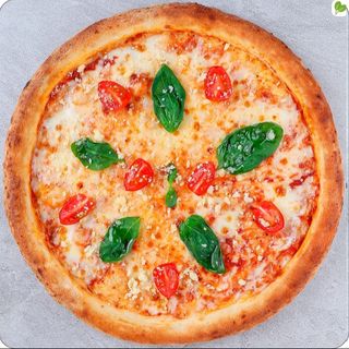 Маргарита 30 см (465 г)