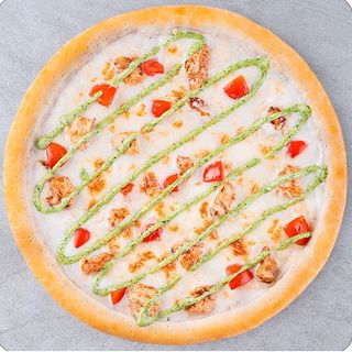 Курча Песто 40 см (805 г)