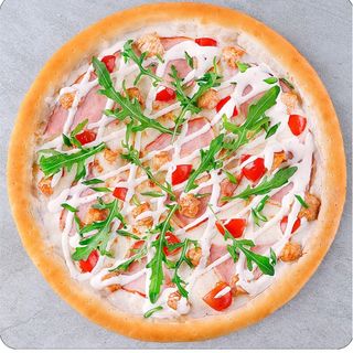 Курча Ранч 40 см (830 г)