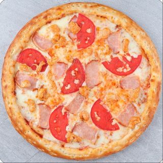 Палермо 40 см (765 г)