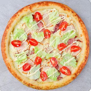 Цезар 40 см (830 г)