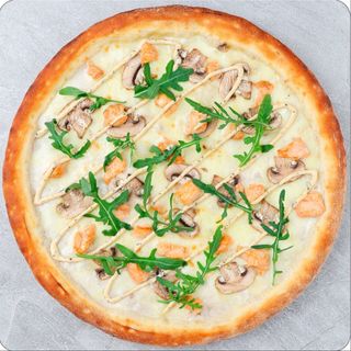 Трюфельний жюльєн 40 см (885 г)