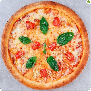 Маргарита 40 см (715 г)