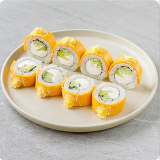 Сирна Філадельфія (260г)