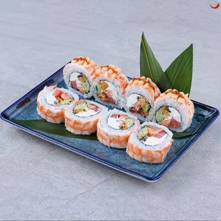 Рол Том Ям (330 г)