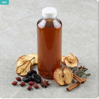 Узвар домашній (1 л)