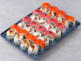 Сет Романтичний (990г)