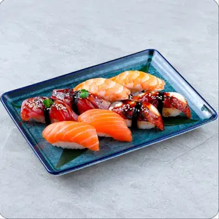 Суші сет (280г)