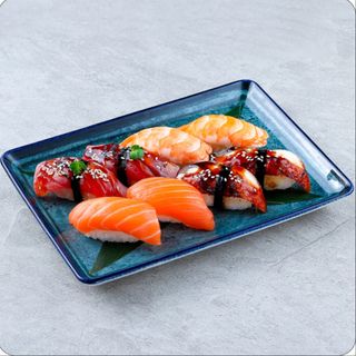 Суші сет (280г)