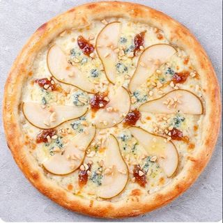 Груша & Dor Blue 30 см (510 г)