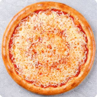 Піца Конструктор 30 см (400 г)