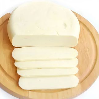 Сир Сулугуні